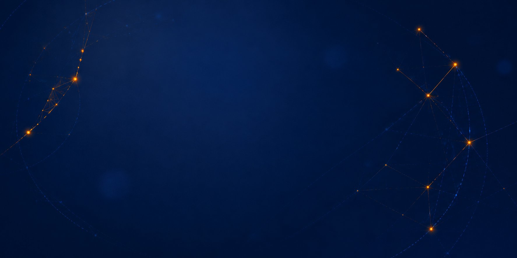 Discovery call structured conversation